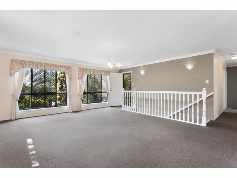 3 Jard Street, Frenchville QLD 4701